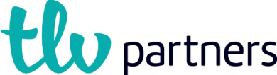 TLV partners logo