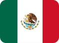 Flag of Mexico