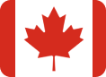 Flag of Canada